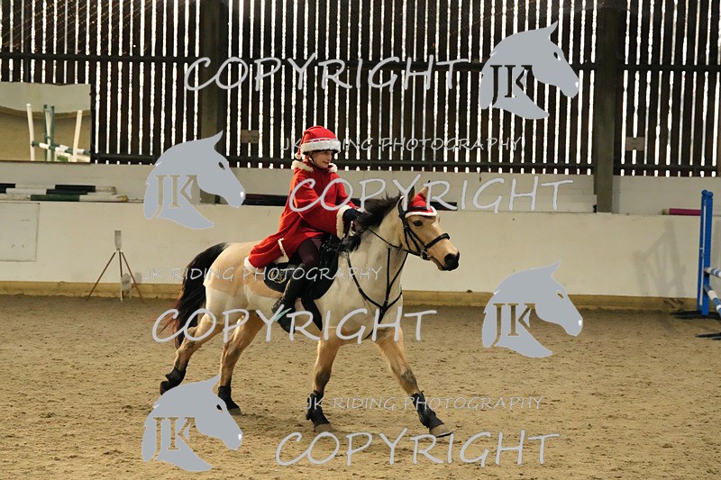 JKR03217 - Class 7 80cm