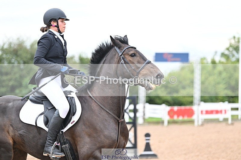 240907A-131725-02092 - Cls 10 Snr 1.15m Open