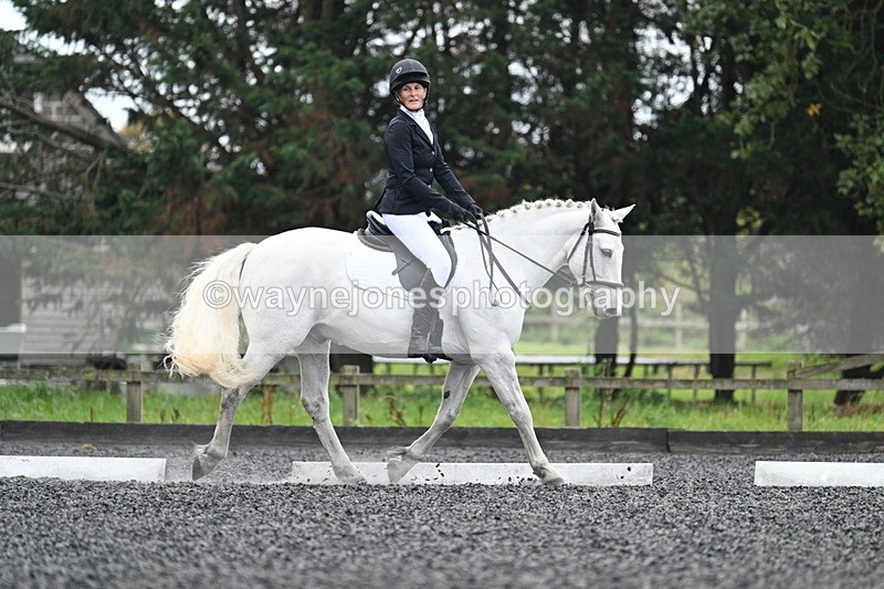 WJ7_4192 - Time 11:43 to 12:09