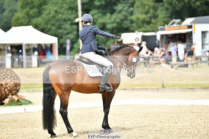 250718A-120133-01313 - 178-Abbie.Burbidge-Filanda