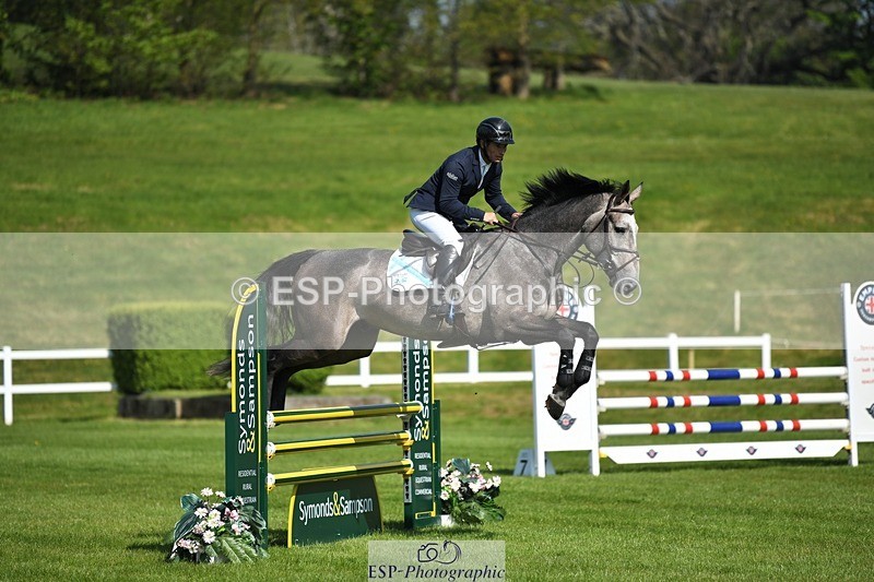 230513-100353-03246 - Cls 13 5 Yr Old Qualifier