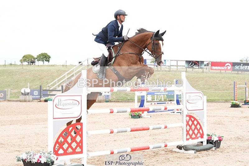 250803-143724-14103 - Cls 28 International Trial