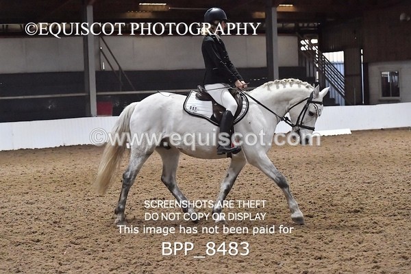 BPP_8483 - PRELIM 5 BD