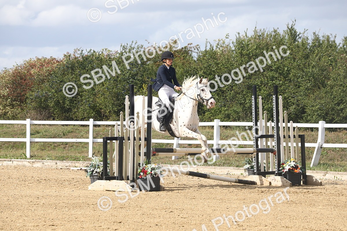 SBM_007856 - Class 10 - 80cm Champs