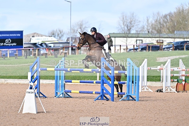 260225-135753-00427 - Cls 5 Foxhunter and 1.20m