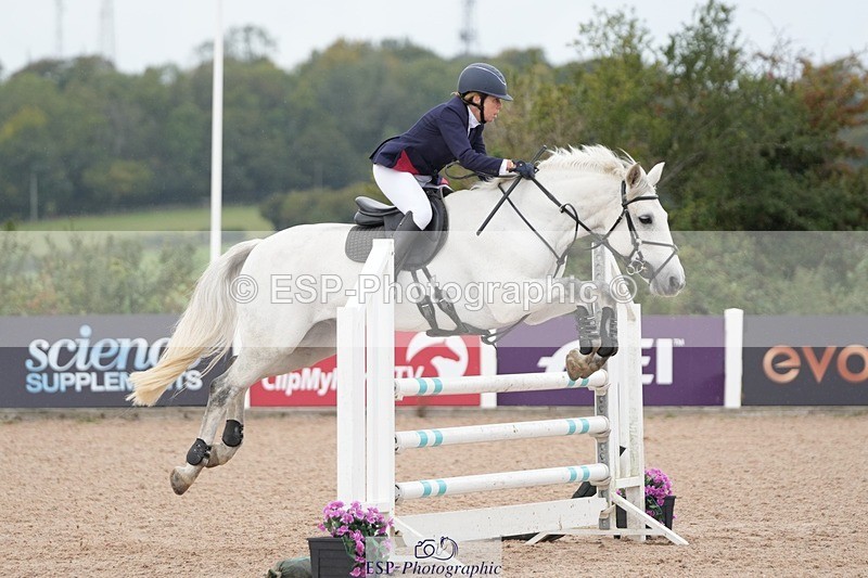 250912-132411-04430 - Cls 24 95cm Amateur Quali