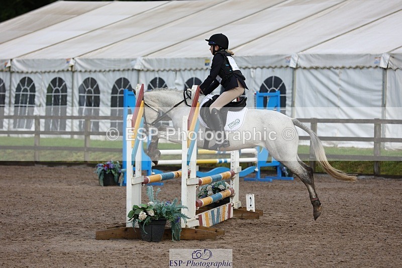 230826-084439-13186 - Round 1 Start to 9.30 Coursewalk