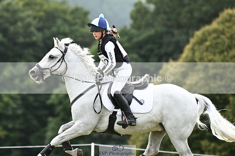 240825X-152337-35644 - 80cm XC 14.30 to 15.30