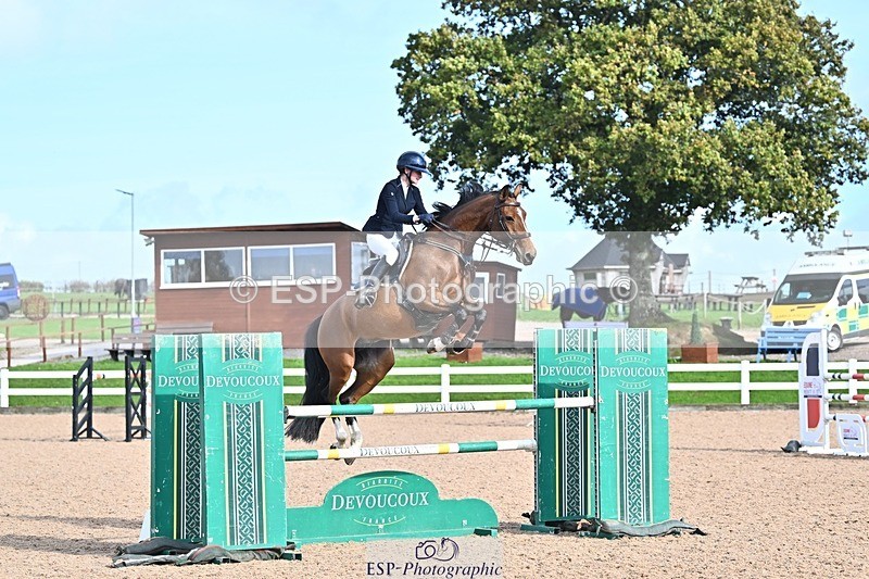 261014-144632-00834 - Cls 07 Snr Fox & 1.20m Open