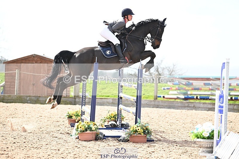 250329-132448-04741 - Cls 16 Snr 1.20m Open