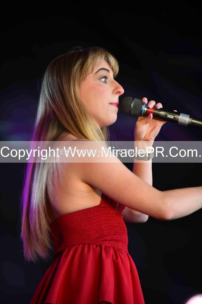 SH4_2137 - Lizzie Stanway
