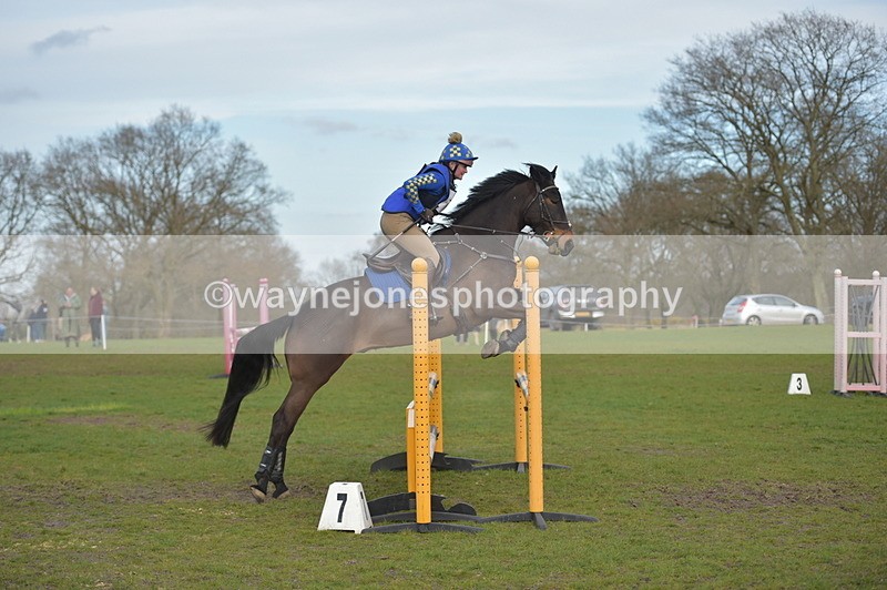 NGP_3969 - Time 15:46 to 16:17