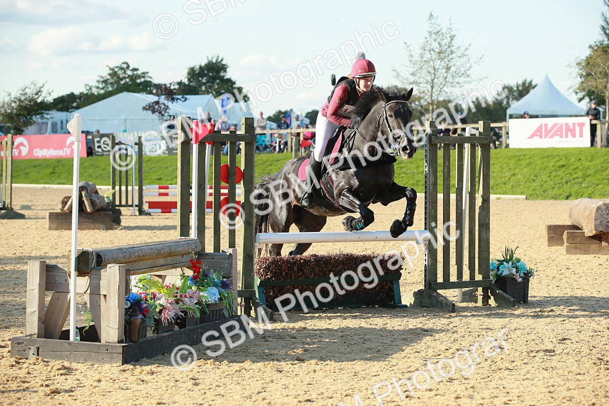 SBM_28913 - E12 - Eventers Challenge 70cm Championships
