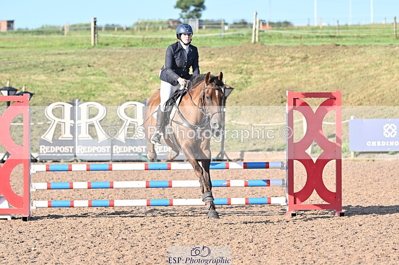 240820A-182123-00983 - Cls 5a 5b & 6 80cm