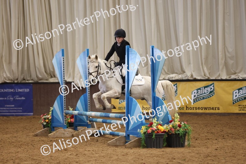 20260314-2504 - 70cm