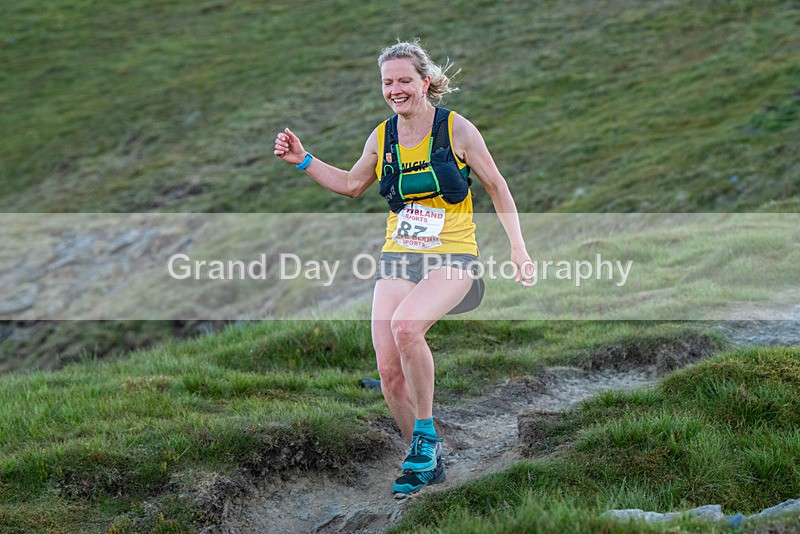 Blencathra-790 - Blencathra Fell Race Wednesday 7th June 2023