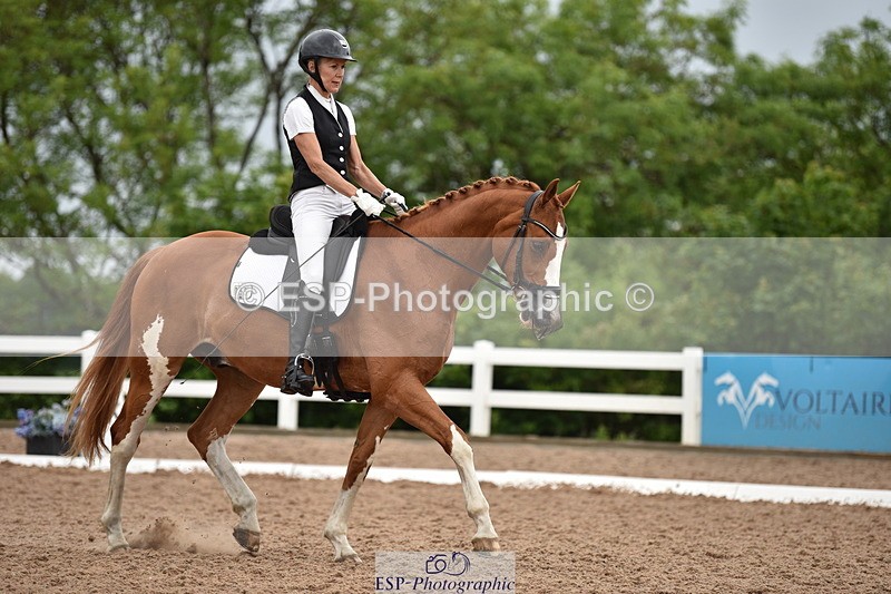 240623A-114036-17268 - Cls 47 BD Novice 22