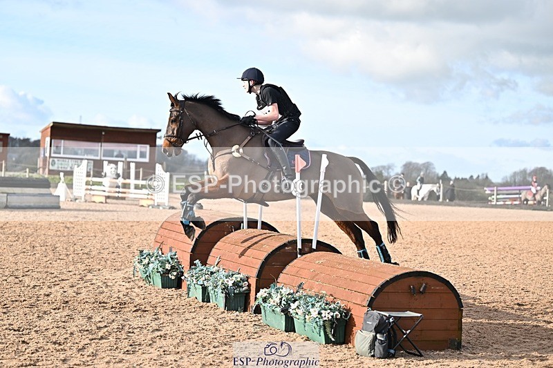 260110-130740-00518 - 90cm