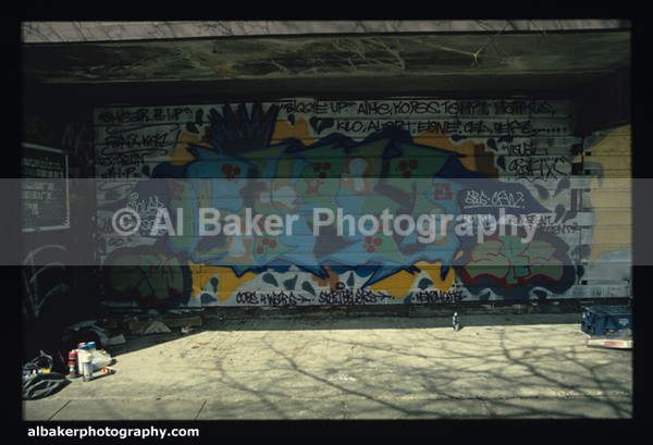 Bc47 sihle - Graffiti Gallery (5)