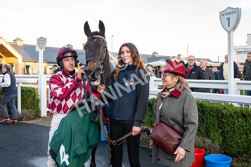 161225-Race 6-Prospect House-3578 - Race 6