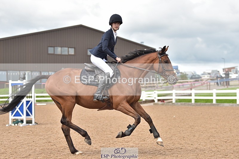 230801B-162002-00357 - 70cm