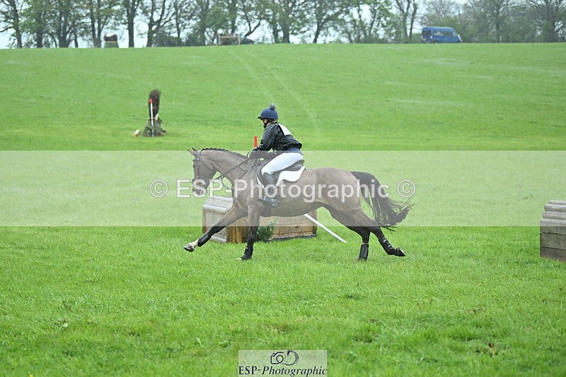 250418-132207-04432 - 207-Georgie.Down-MIDDAY.GRACE