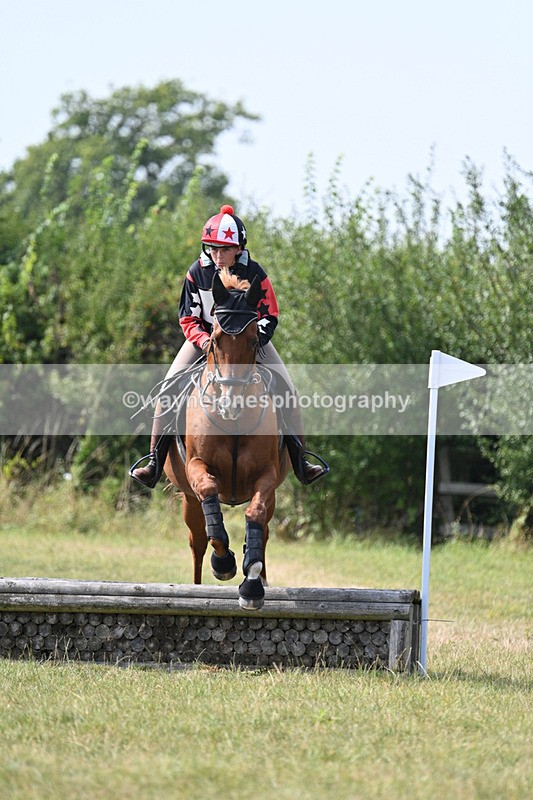 WJ7_7537 - 60cm XC Time 13:54 to 14:20
