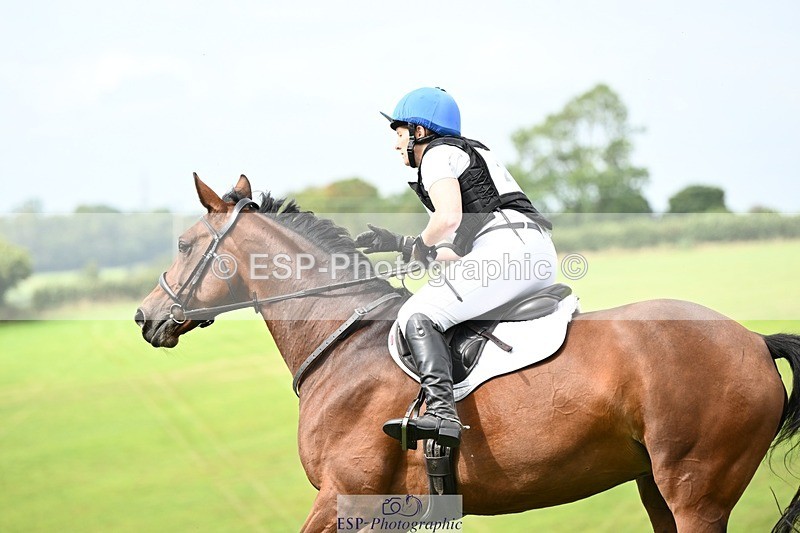 240831A-131346-02822 - 022-Danielle.Burnford-ULTRA.LIGHT