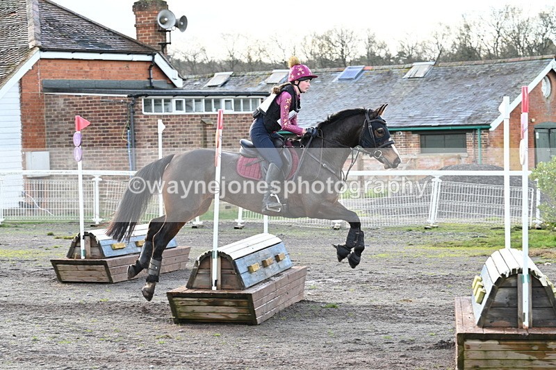 WJ7_9378 - Time 11:18 to 11:27