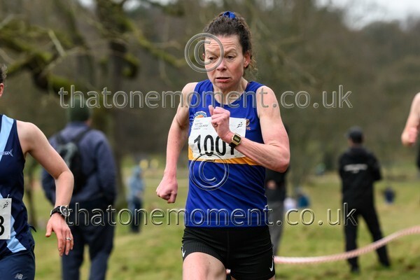 Falkirk26-913173 - Senior Women Set One