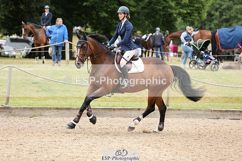 240705-125521-09542 - Cls 21 1.10m Open