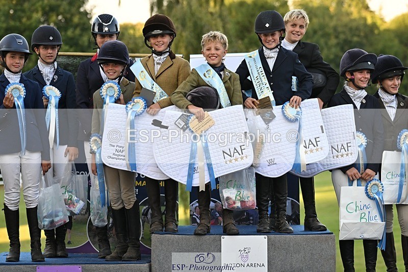 250823A-190930-34760 - All Sat Presentations