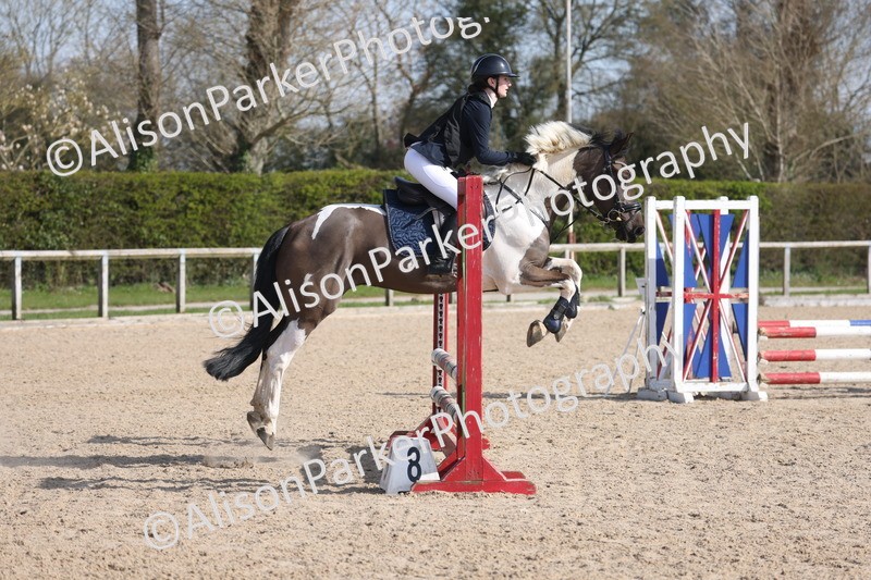 20260322-0412 - Class 2 - 70cm