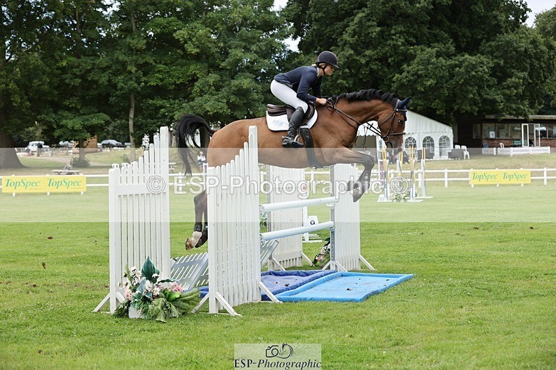 240704-104307-02047 - Cls 1 Foxhunter