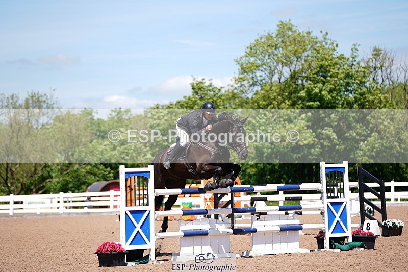 240525A-123056-05969 - Cls 16 Snr 1.20m Open