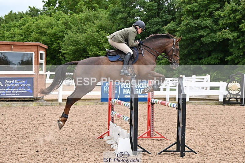 240703A-115524-00216 - Cls 03 Snr 1.05 Open