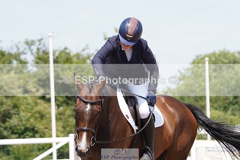 250621-125732-07542 - RoR Cls 2b-2c, Intro