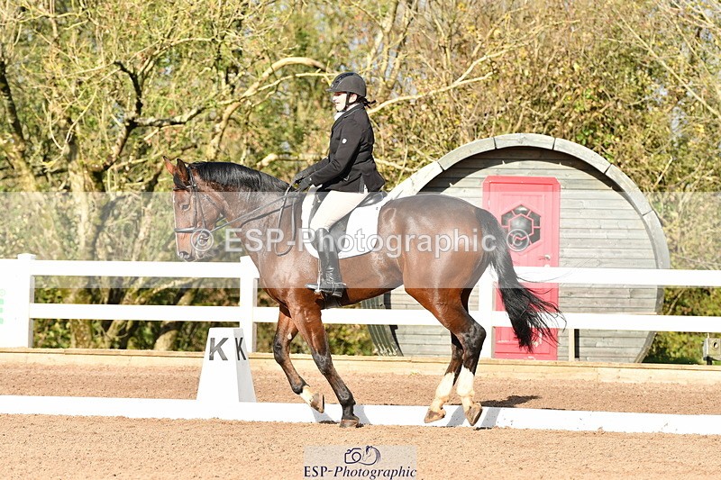 231105A-113545-00324 - UnAf Novice 27