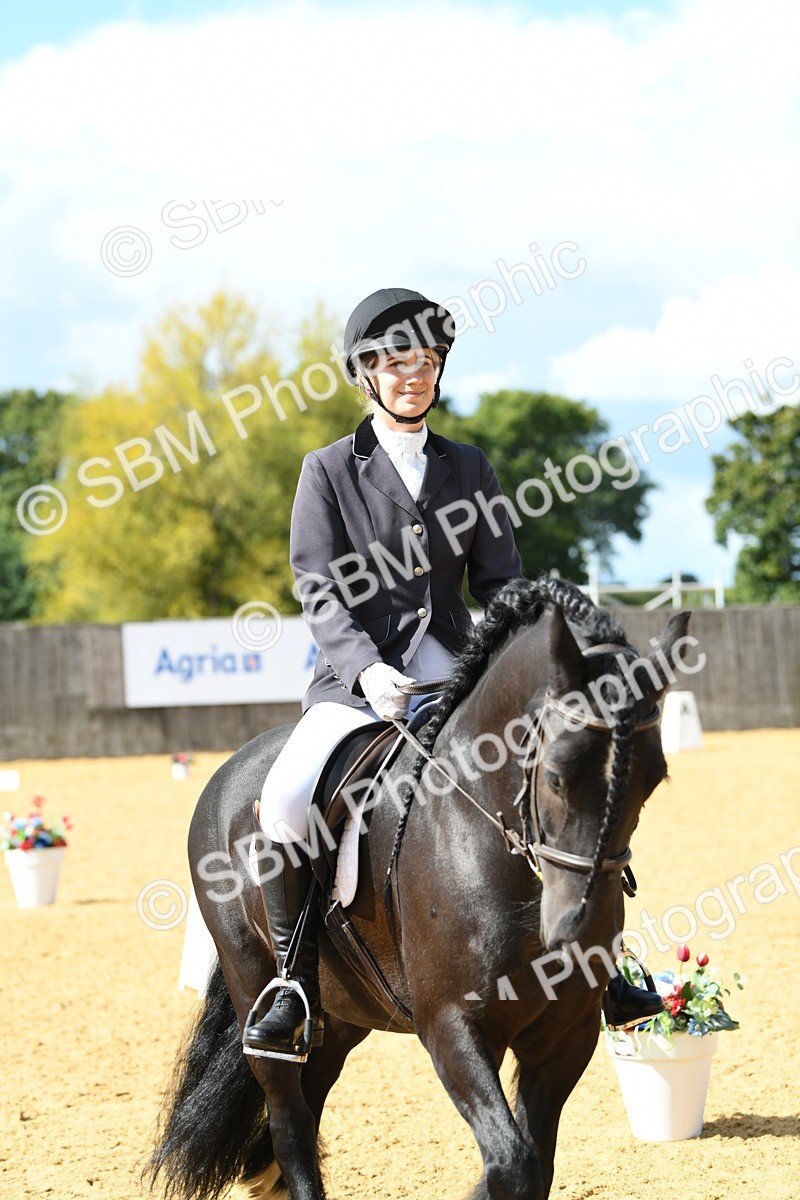 SBM_06587 - D15 Small Tour Championship Novice 24