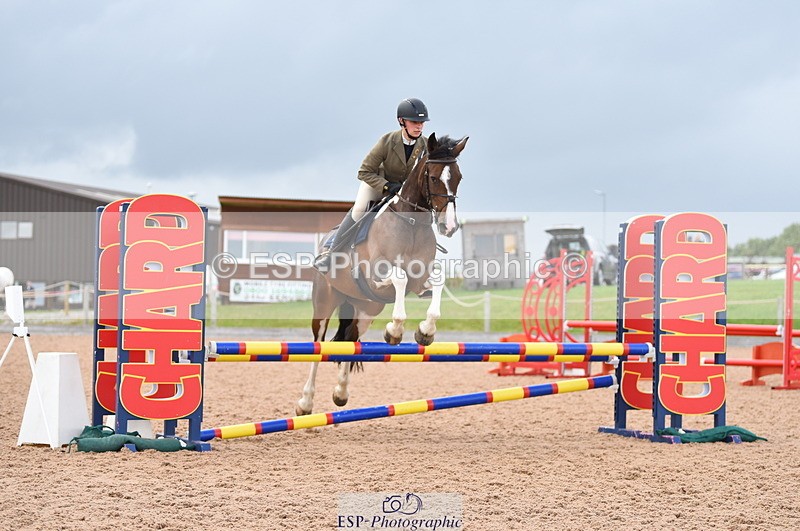 230711A-180800-00395 - 80cm