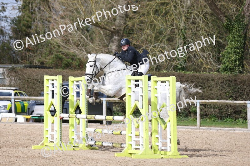 20260315-0392 - Class 4 - 90cm