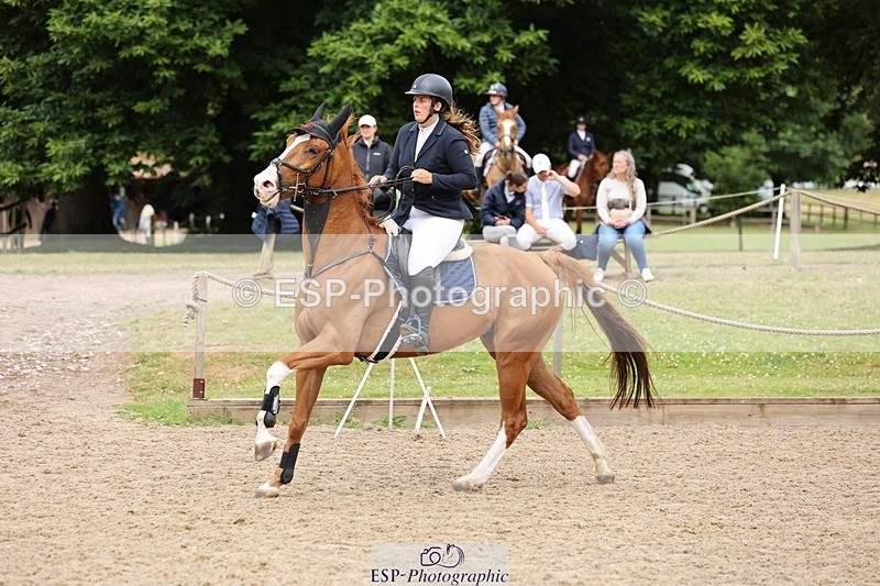 240705-100904-08289 - Cls 20 Newcomers