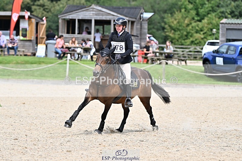 230825-122636-10177 - Round 2 11.30 to End