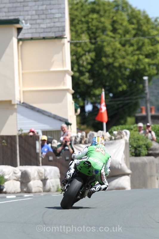 IMG_2073 - SuperSport Race 2 - TT 2013