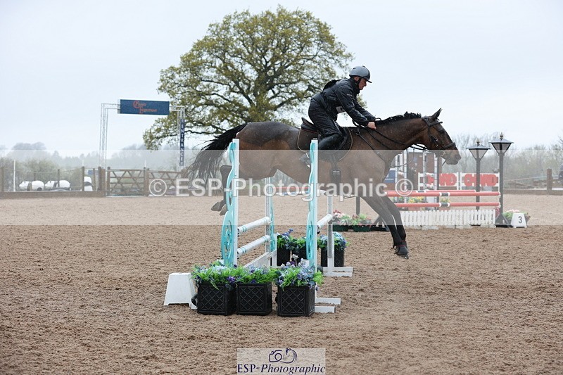 250418-124649-03837 - 208-Jonathan.Leech-DELPHI'S.ORACLE