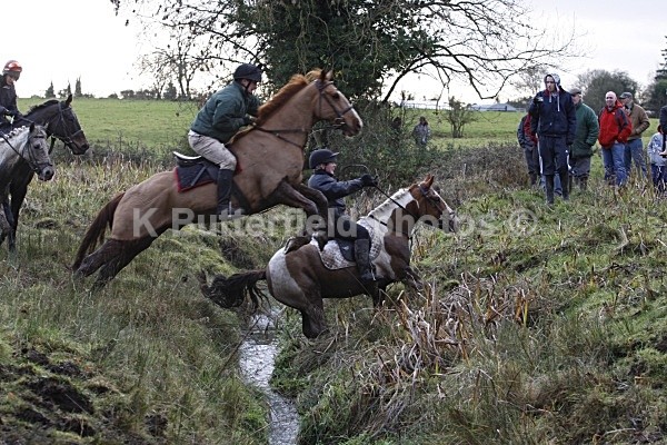 _I3C0698 - Dunsany Chase