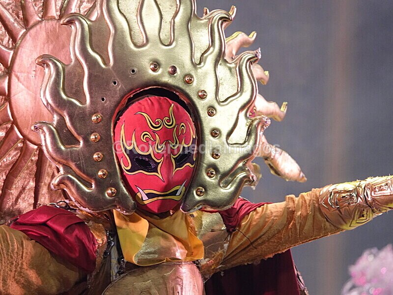 CHINA__0188 - China 2019