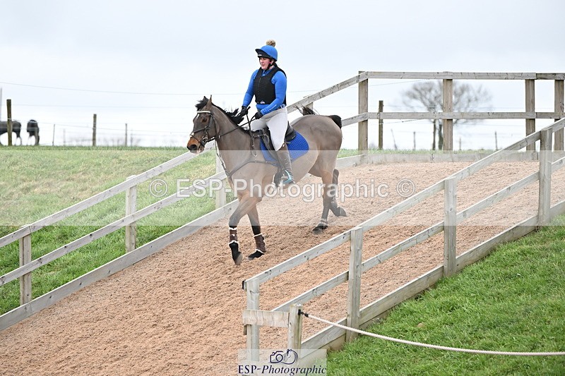 240120A-130845-00572 - 1m