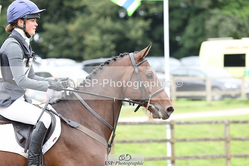 240803-114457-02460 - 077-Georgie_Selley-VICARSTOWN_VICTOR