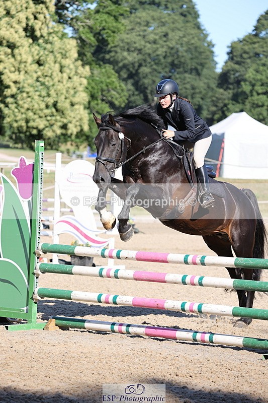 250703A-083511-00036 - Cls 5 85cm Amateur Qualifier